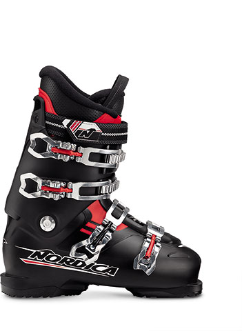 buty narciarskie Nordica NXT 50