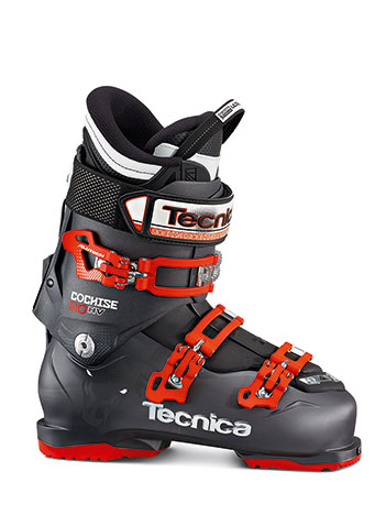 buty narciarskie Tecnica COCHISE 80 HV