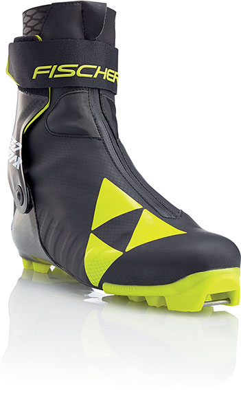 buty biegowe Fischer Speedmax Skate