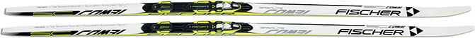 Fischer SC Combi