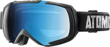 Atomic REVEL PHOTOCHROMIC