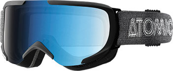 Atomic SAVOR S PHOTOCHROMIC