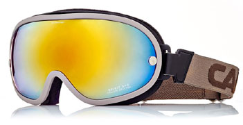 gogle narciarskie Carrera Mirage SPH