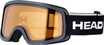 Head STREAM black (S1/VLT 57%)