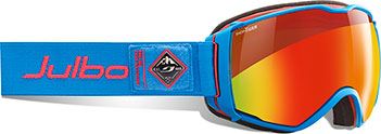 gogle narciarskie Julbo AEROSPACE