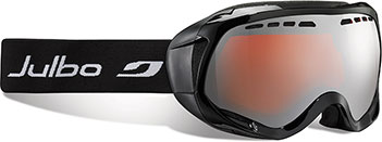 gogle narciarskie Julbo JUPITER OTG