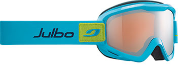 gogle narciarskie Julbo PLASMA