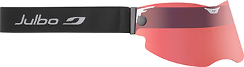 gogle narciarskie Julbo VISOR