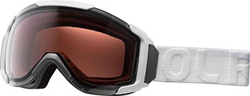 gogle narciarskie Rossignol MAVERICK PHOTOCHROMIC