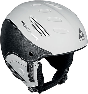 Fischer Cusna Pro ladies