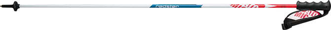 kije narciarskie Atomic REDSTER CARBON COMPOSITE