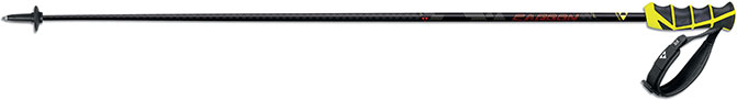 Fischer RC4 Carbon