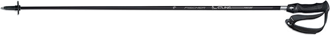 Fischer C-LINE Carbon
