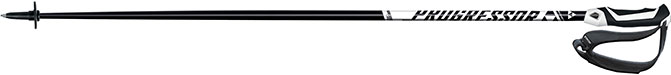 Fischer Progressor Carbon