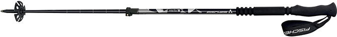 Fischer Vario TI