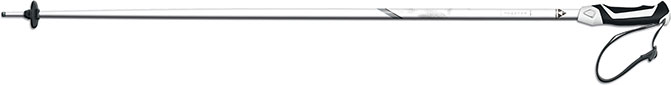Fischer Balance