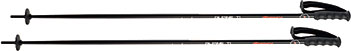 kije narciarskie Nordica ALPINE TI 16 mm