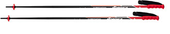 kije narciarskie Nordica RACE ALU 18 mm STANDARD