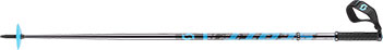 kije narciarskie Scott RIOT+ SKI POLE