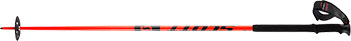kije narciarskie Scott RIOT 18 SKI POLE