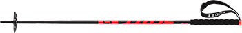 kije narciarskie Scott RIOT + JUNIOR SKI POLE