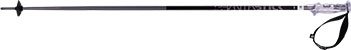 Voelkl PHANTASTICK 2 BLACK