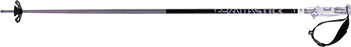 Voelkl PHANTASTICK 2 BLACK POWDER