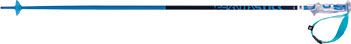 Voelkl PHANTASTICK 2 BLUE
