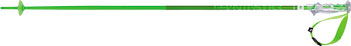 Voelkl PHANTASTICK 2 GREEN