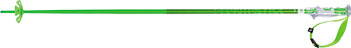 Voelkl PHANTASTICK 2 GREEN POWDER