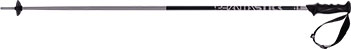 Voelkl PHANTASTICK 3 BLACK