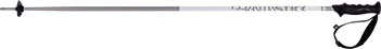 Voelkl PHANTASTICK 3 WHITE