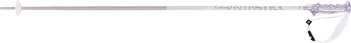 Voelkl PHANTASTICK WMS WHITE