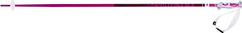 Voelkl PHANTASTICK WMS PURPLE
