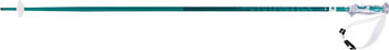Voelkl PHANTASTICK WMS TEAL