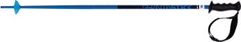 Voelkl PHANTASTICK JUNIOR BLUE