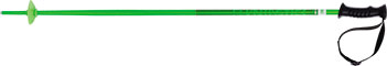 Voelkl PHANTASTICK KIDS GREEN