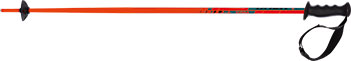 Voelkl SPEEDSTICK JUNIOR RED