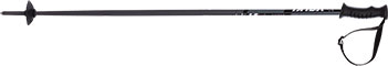 Voelkl SPEEDSTICK KIDS ANTHRACITE