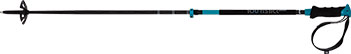 Voelkl TOURISTICK VARIO CC