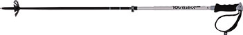 Voelkl TOURISTICK VARIO AC