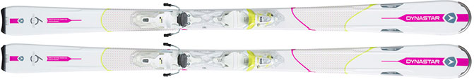 Dynastar INTENSE 6 XPRESS