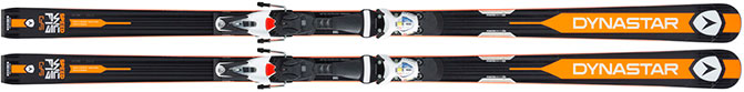 Dynastar SPEED WC FIS GS R21 WC