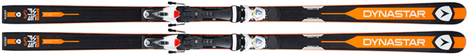Dynastar SPEED WC FIS GS FACTORY R21 WC