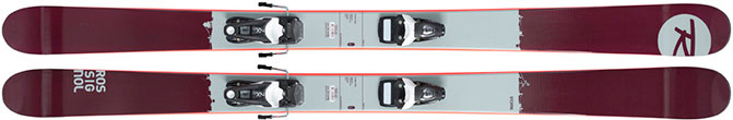 Rossignol STORM