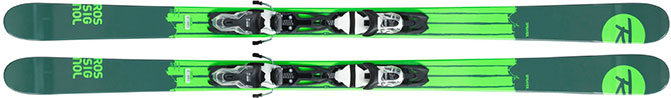Rossignol SPRAYER