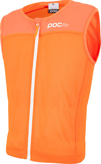 POC POCito VPD Spine Vest