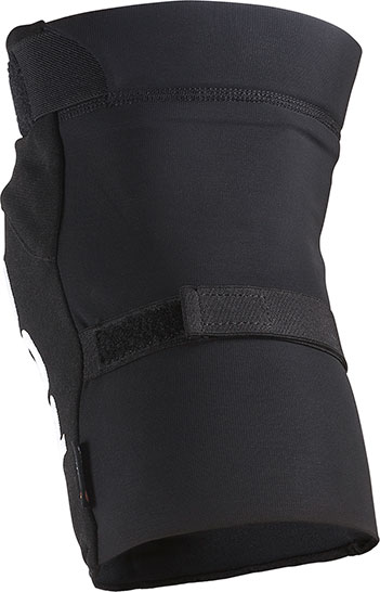 POC Joint VPD 2.0 Knee