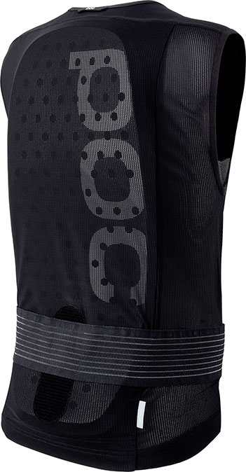 POC Spine VPD Air Vest