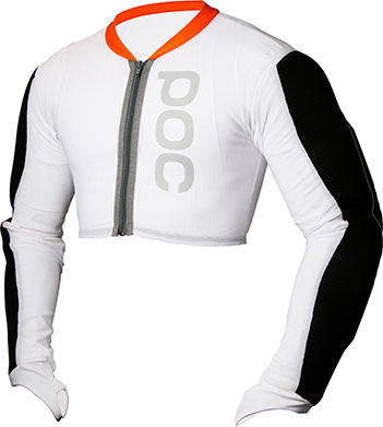 POC Full Arm Jacket